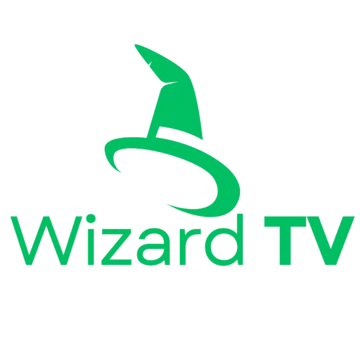 Wizard TV IPTV